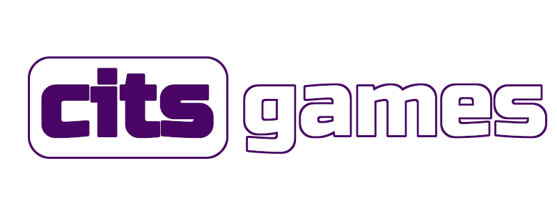 Citsgames